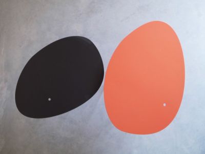 lhoas architectes hotel belvue hostel 35x411