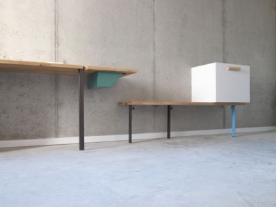 lhoas architectes hotel belvue hostel 37x411