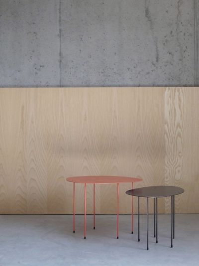 lhoas architectes hotel belvue hostel 38x731