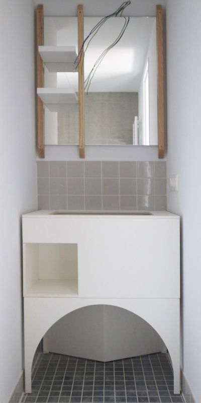 lhoas architectes hotel belvue hostel 39x1138