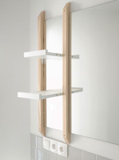 lhoas architectes hotel belvue hostel 40x731