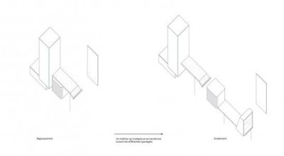 xlhoas architectes architects belvue hostel hotel 10x301.jpg.pagespeed.ic.vW3jnbV2Yi