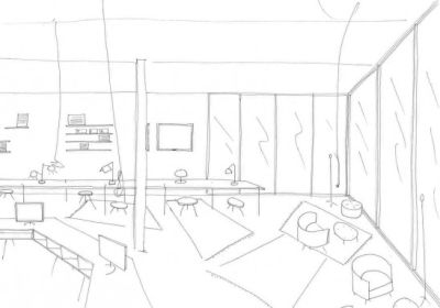 xlhoas architectes architects belvue hostel hotel 13x384.jpg.pagespeed.ic.dNp5WC70IR