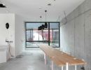 xlhoas architectes architects belvue hostel hotel 19x736.jpg.pagespeed.ic.EKO3Me OGB