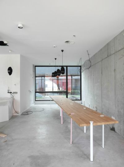 xlhoas architectes architects belvue hostel hotel 19x736.jpg.pagespeed.ic.EKO3Me OGB