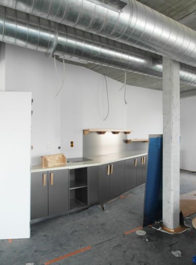 xlhoas architectes architects belvue hostel hotel 21x743.jpg.pagespeed.ic.LCxgnGixxk