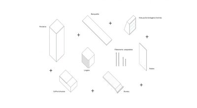 xlhoas architectes architects belvue hostel hotel 9x625.jpg.pagespeed.ic.ON8L66QNOF