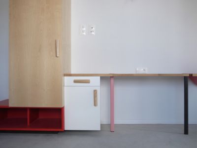 xlhoas architectes hotel belvue hostel 33x411.jpg.pagespeed.ic.VwQ9tZGxKm