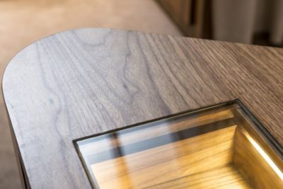 lhoas architectes architects bijouterie dewitte rue eglise credits charlotte delval 10x366