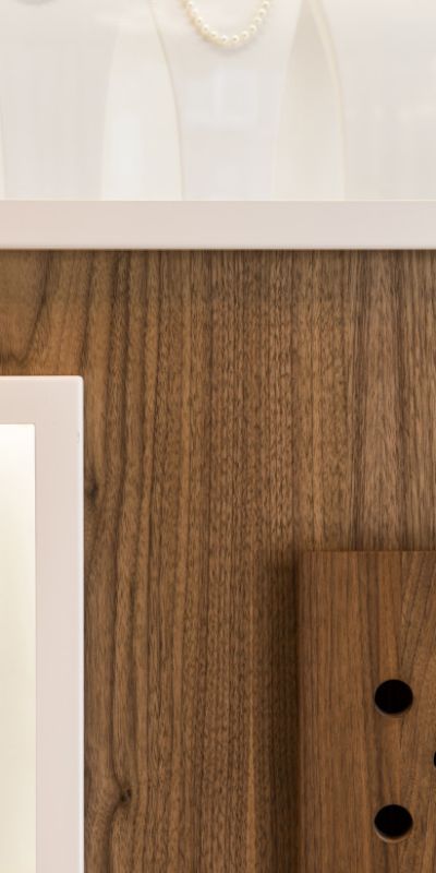 lhoas architectes architects bijouterie dewitte rue eglise credits charlotte delval 15x821