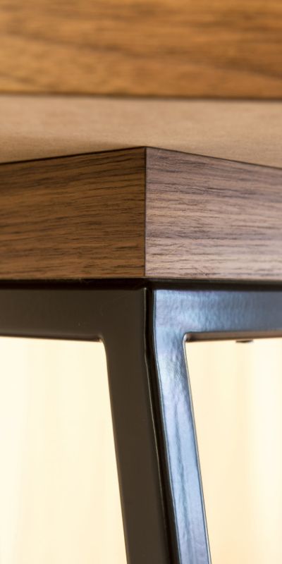 lhoas architectes architects bijouterie dewitte rue eglise credits charlotte delval 17x821