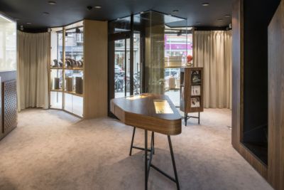 lhoas architectes architects bijouterie dewitte rue eglise credits charlotte delval 19x366