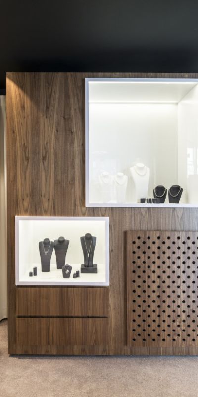 lhoas architectes architects bijouterie dewitte rue eglise credits charlotte delval 4x821