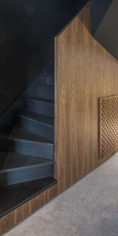 lhoas architectes architects bijouterie dewitte rue eglise credits charlotte delval 9x821