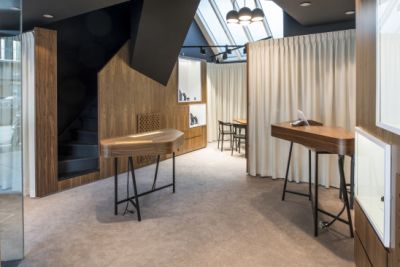 xlhoas architectes architects bijouterie dewitte rue eglise credits charlotte delval 2x366.jpg.pagespeed.ic.DzzooB6RsT