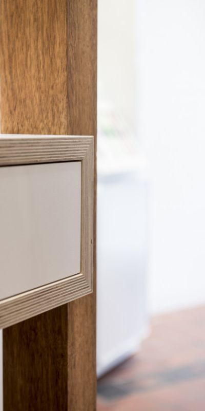 lhoas architectes architects bijouterie dewitte generation marche aux herbes 7x821