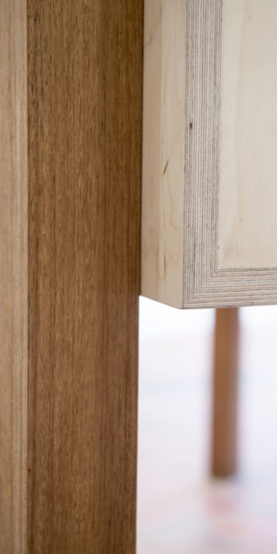 xlhoas architectes architects bijouterie dewitte generation marche aux herbes 4x821.jpg.pagespeed.ic.qY1hcNG19x