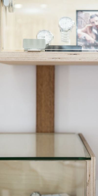 xlhoas architectes architects bijouterie dewitte generation marche aux herbes 6x821.jpg.pagespeed.ic.QiOeVMVRVo