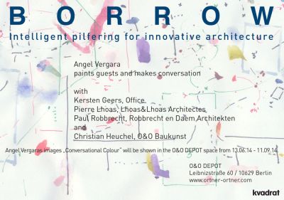 x140603 borrow conference 2x799.jpg.pagespeed.ic.yq78Xo3 Ml