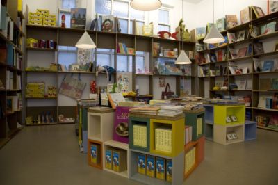 lhoas architectes architects bozarshop 10x364