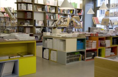 lhoas architectes architects bozarshop 11x357