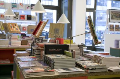 lhoas architectes architects bozarshop 12x359