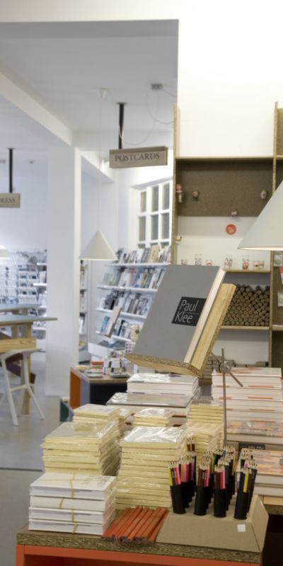 lhoas architectes architects bozarshop 13x845