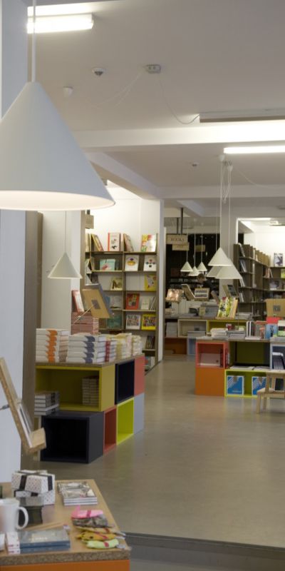 lhoas architectes architects bozarshop 14x850