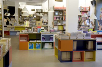 lhoas architectes architects bozarshop 15x359