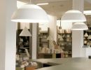lhoas architectes architects bozarshop 16x822