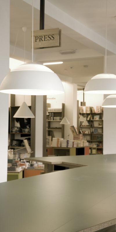 lhoas architectes architects bozarshop 16x822