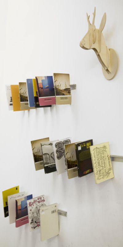 lhoas architectes architects bozarshop 17x822