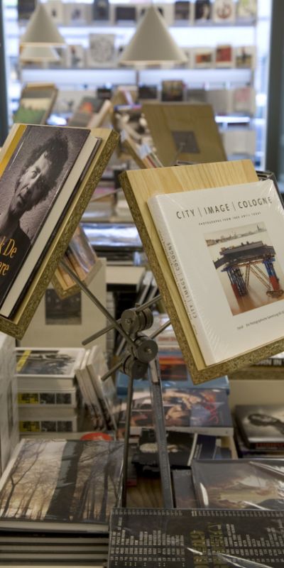 lhoas architectes architects bozarshop 18x841