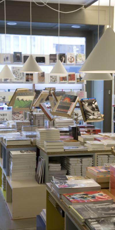 lhoas architectes architects bozarshop 19x822