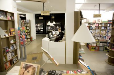 lhoas architectes architects bozarshop 21x362