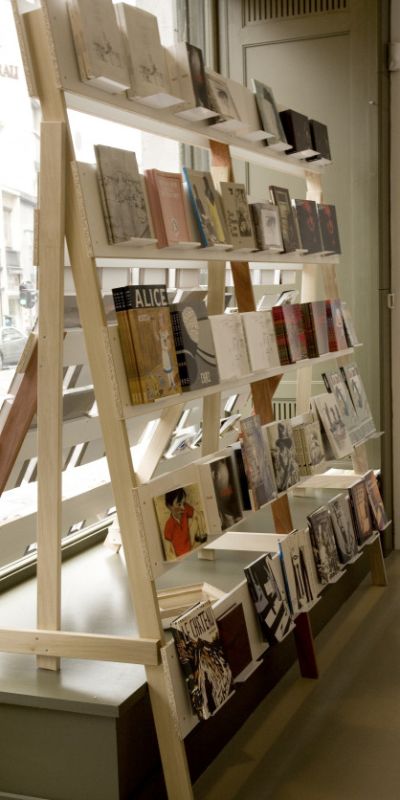 lhoas architectes architects bozarshop 25x836