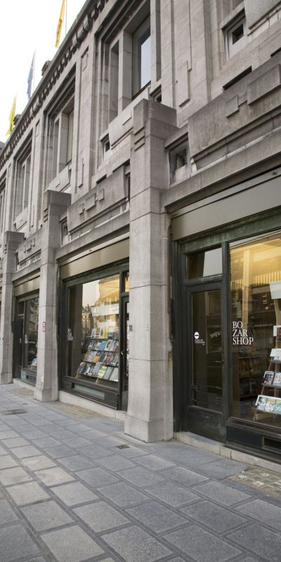 ximg 0228x1704.jpg.pagespeed.ic.PiOmuSaTTQ