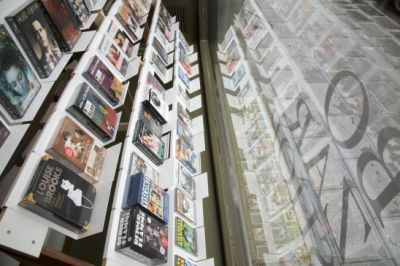 xlhoas architectes architects bozarshop 7x365.jpg.pagespeed.ic.fc04NAauIv