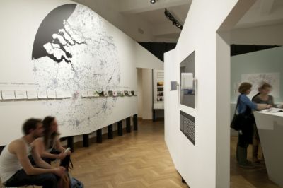 brussels 2040 02x365