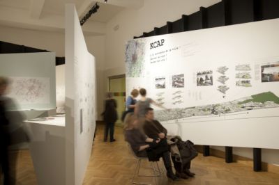 brussels 2040 03x365