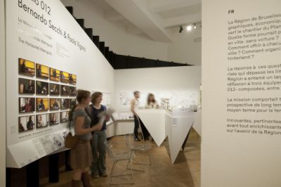 brussels 2040 04x365