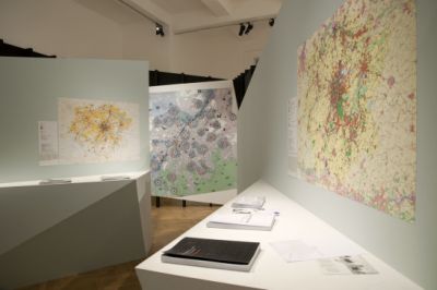 brussels 2040 06x364