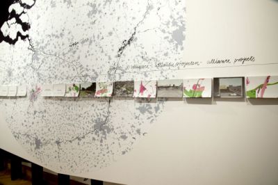 brussels 2040 07x365