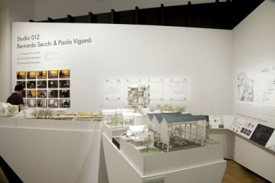 brussels 2040 09x365