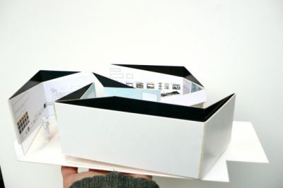 lhoas architectes architects brussels bruxelles 2040 bozar exhibition exposition scenography 7x364