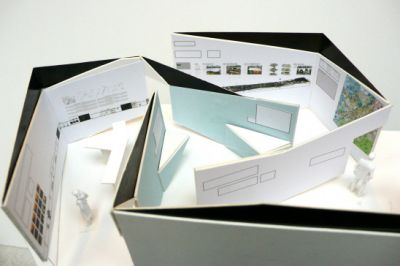 lhoas architectes architects brussels bruxelles 2040 bozar exhibition exposition scenography 8x364