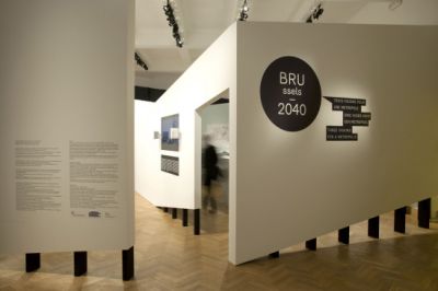 xbrussels 2040 01x365.jpg.pagespeed.ic.IctTTlv5KQ