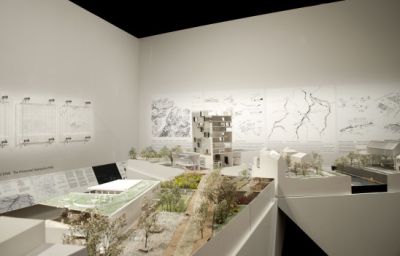 xbrussels 2040 05x351.jpg.pagespeed.ic.xG76WWWhVS