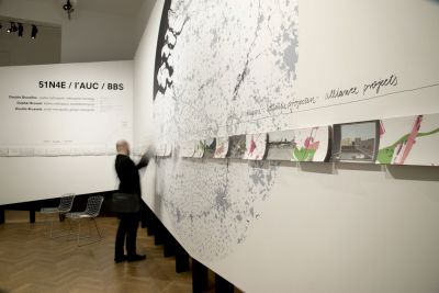 xbrussels 2040 08x758.jpg.pagespeed.ic.MGSobb7sfm