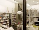 lhoas architectes architects candide librairie library maxime delvaux 18x825
